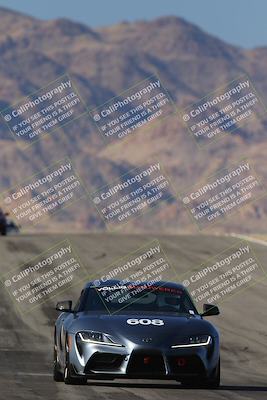 media/Oct-21-2023-PCA San Diego (CVR) (Sat) [[fa6e4d687e]]/4-Yellow/Session 1 (Turn 10 Braking Zone)/